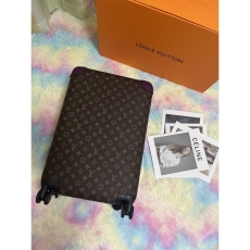 Louis Vuitton Suitcase